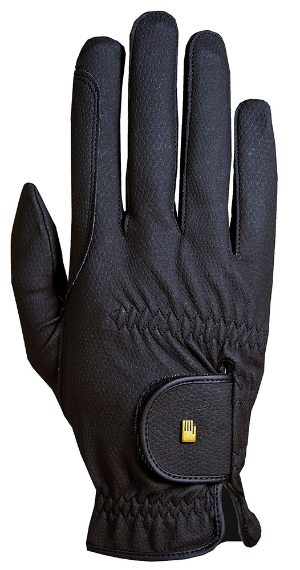 Roeckl RoeckGrip Gloves