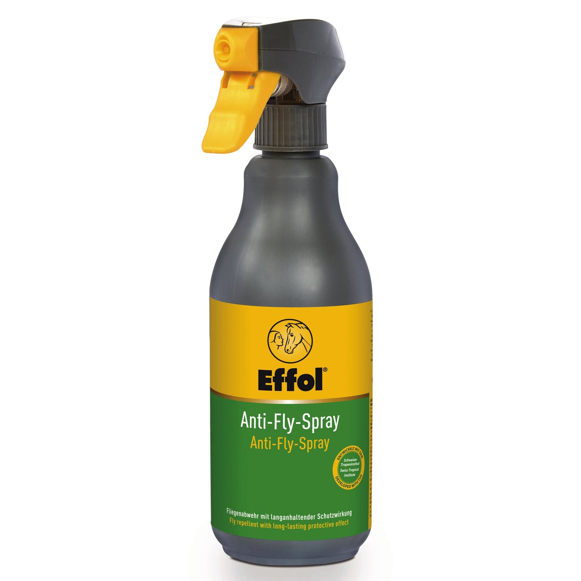 Effol Anti Fly Spray