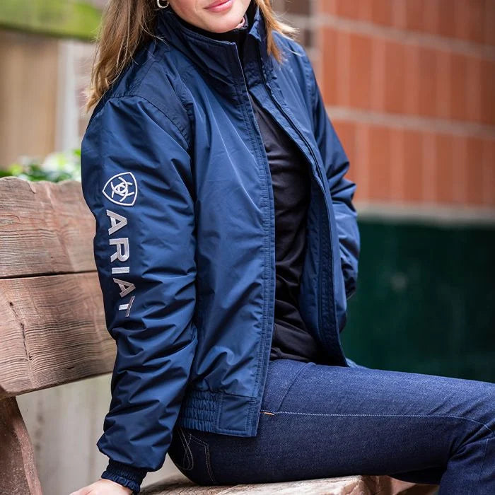 Ariat Stable Jacket