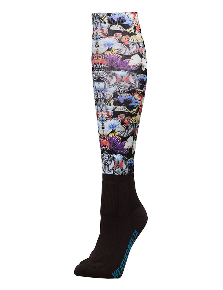 Weatherbeeta Stocking Socks