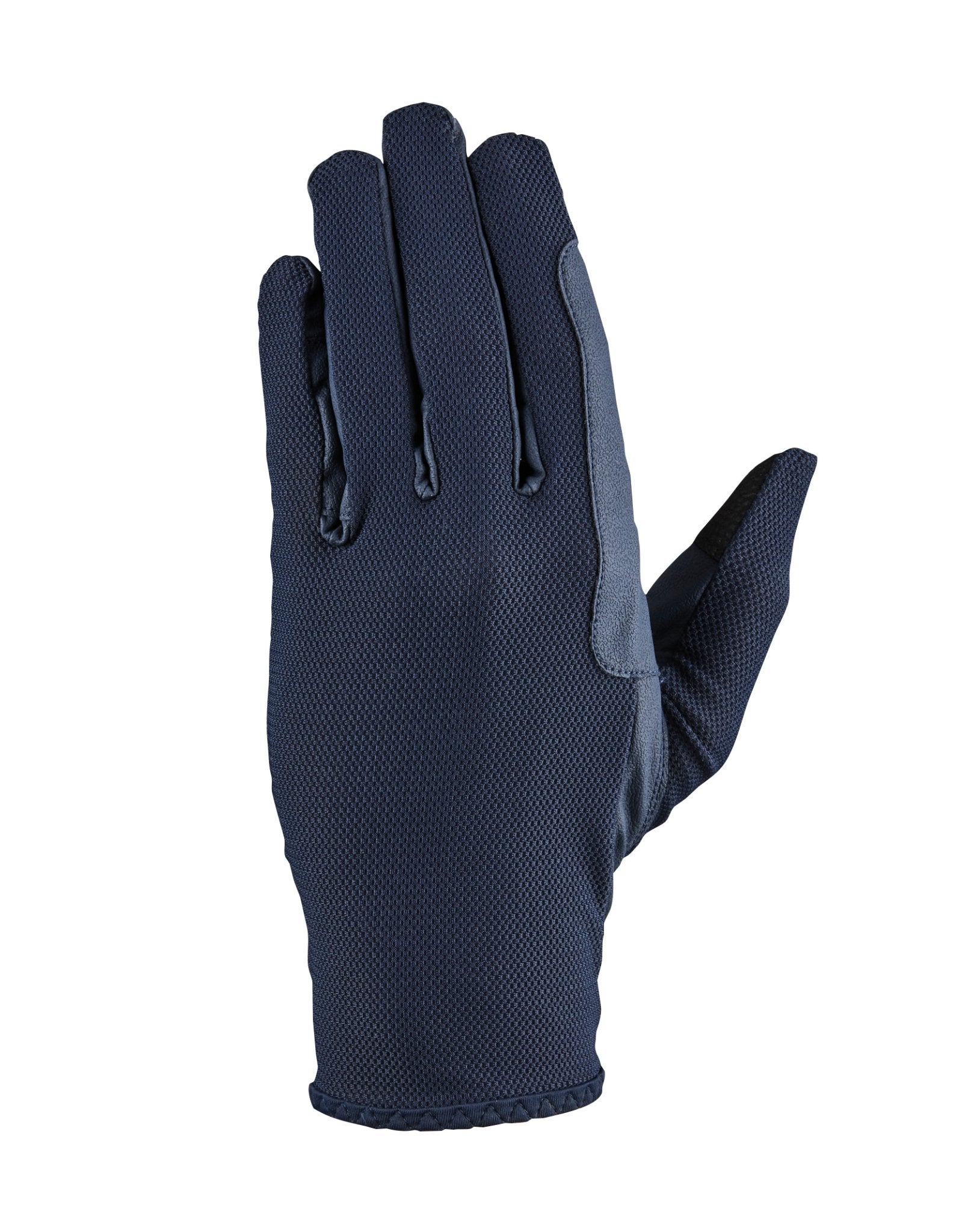 Dublin Cool Mesh Gloves