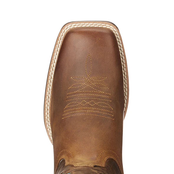 Ariat VentTEK Ultra Western Boots