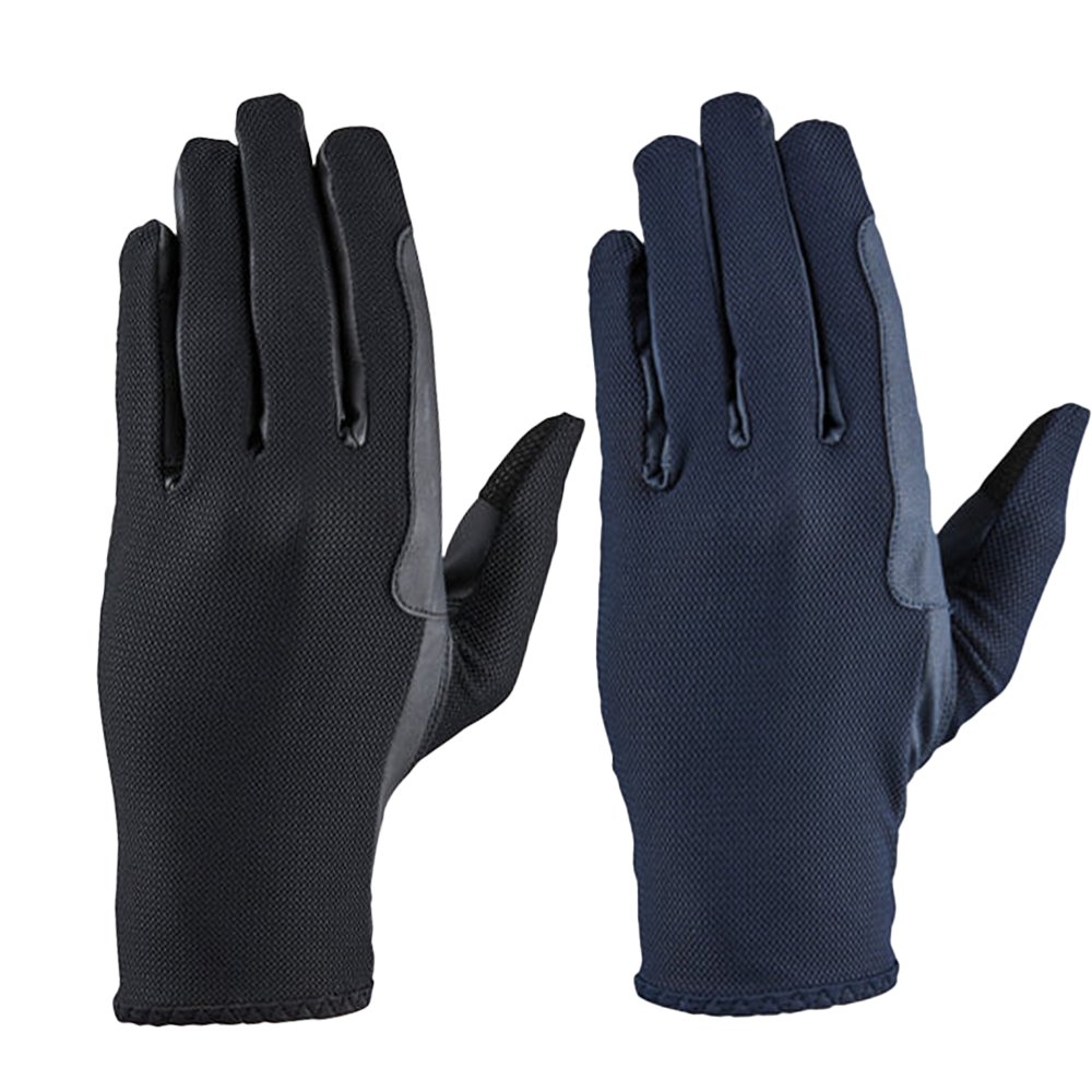 Dublin Cool Mesh Gloves