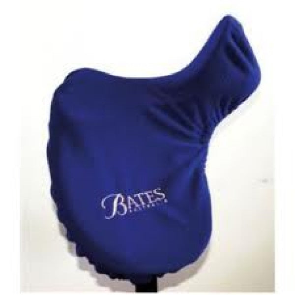 Bates Fleece Saddle Cover