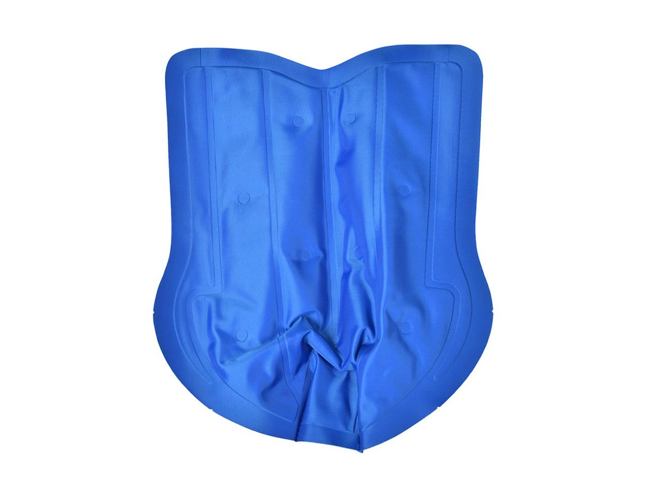 Weatherbeeta Therapy-Tec II Ultra Cool Ice Boots