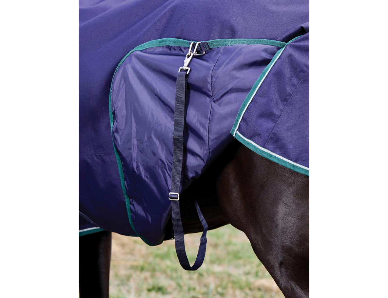 Weatherbeeta Dynamic 100g Turnout Combo