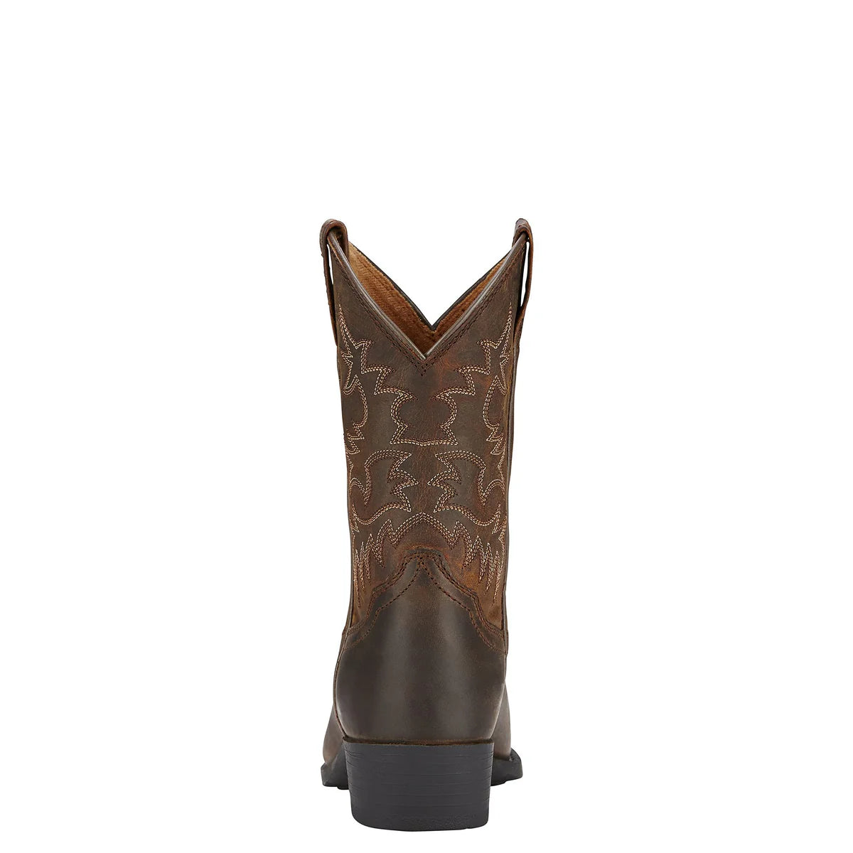 Ariat Kids Heritage Western Boots