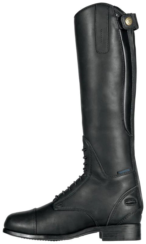 Ariat Kids Bromont H2O Long Boots
