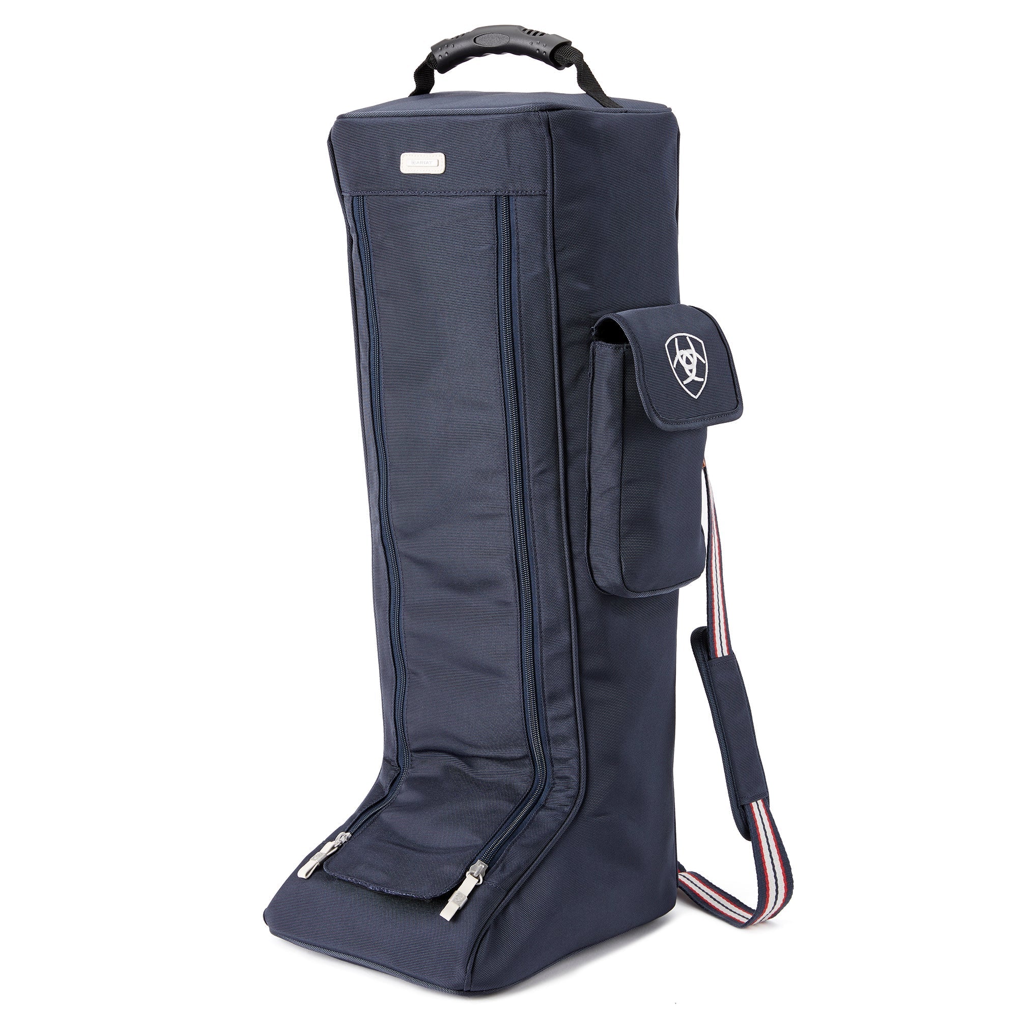 Ariat Tall Boot Bag