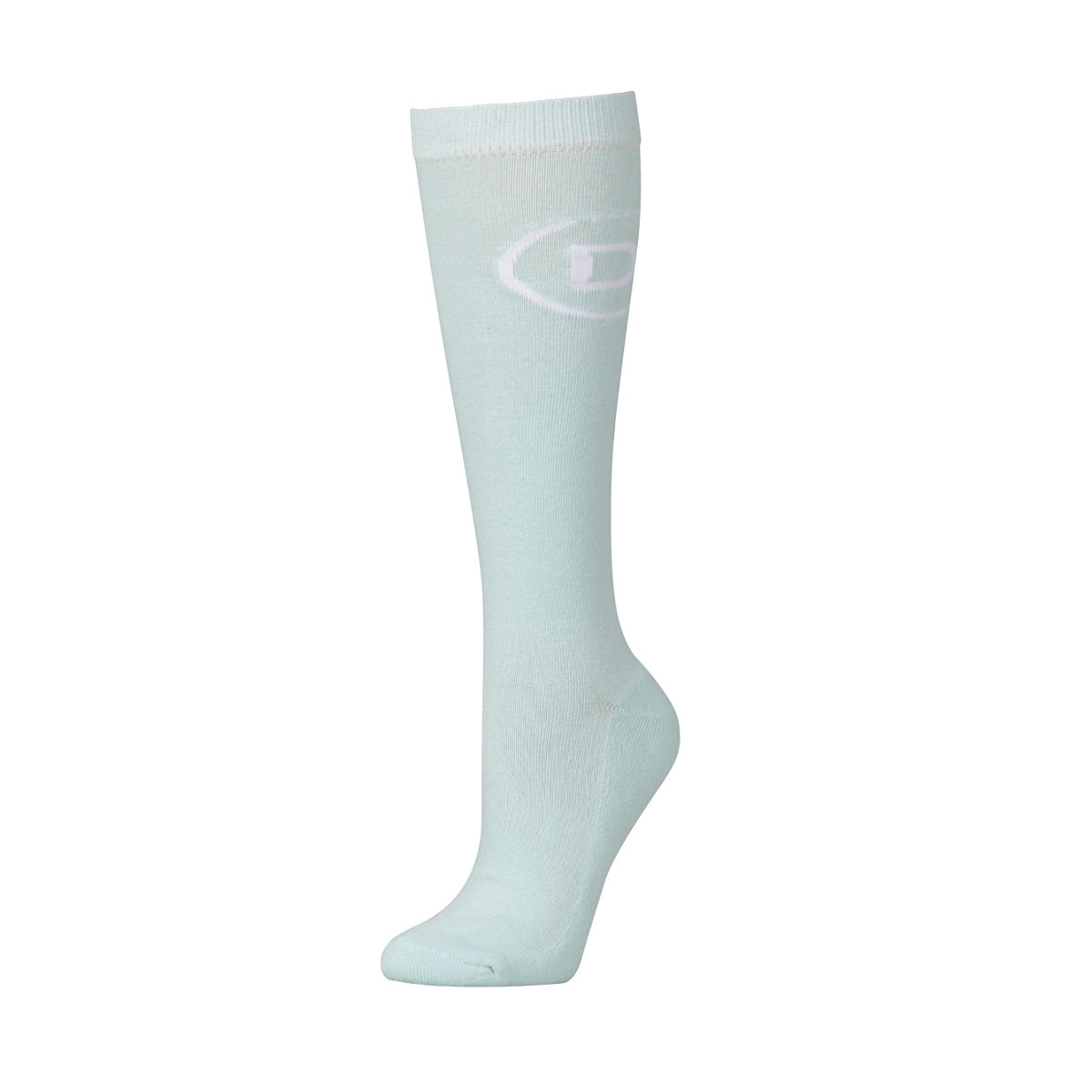 Logo Socks