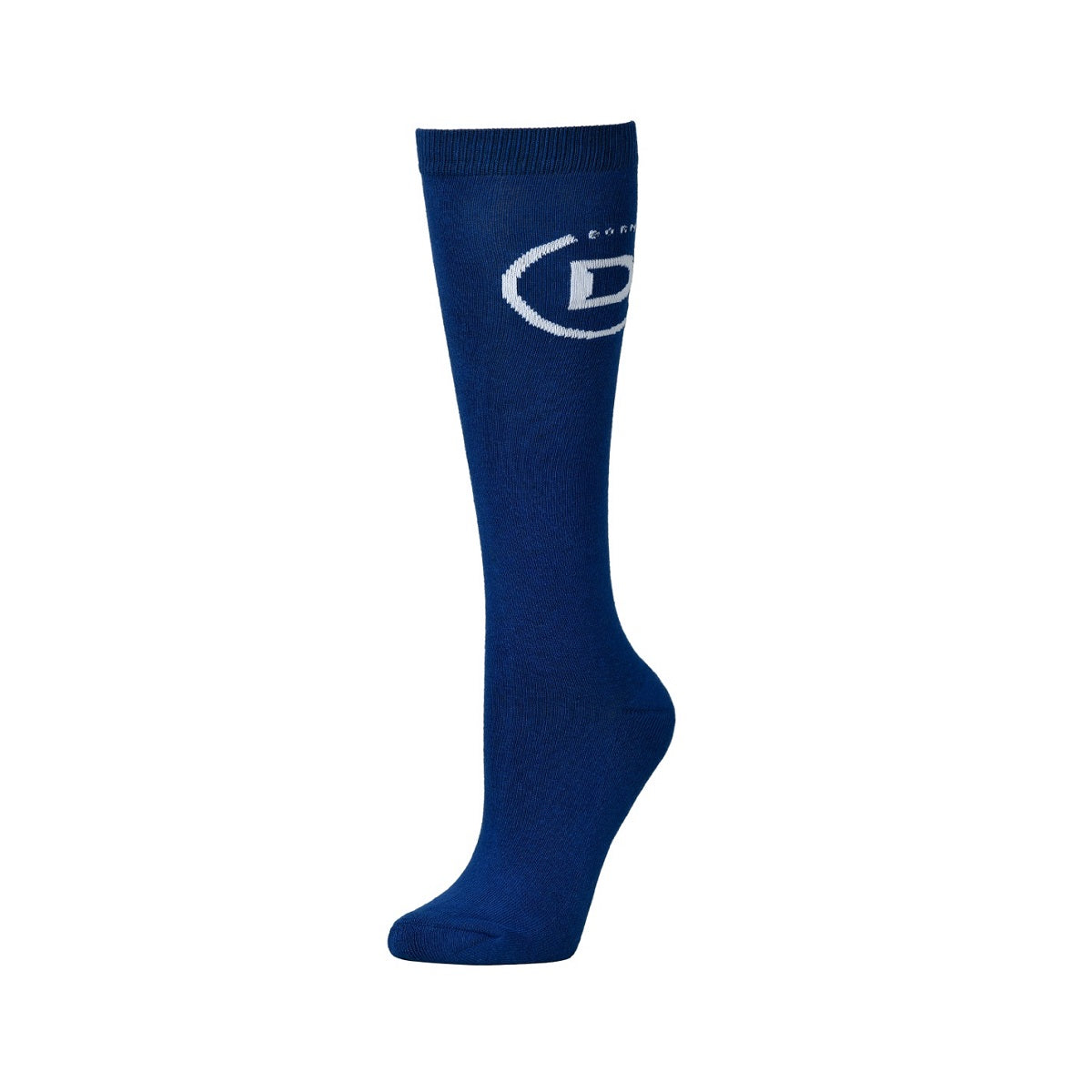 Logo Socks