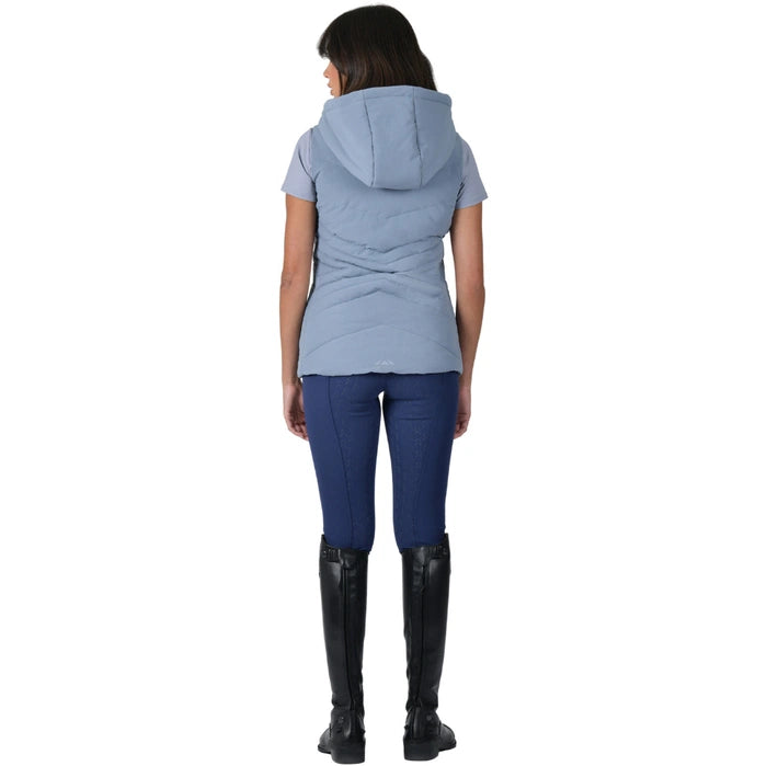 Weatherbeeta Insulated Vest