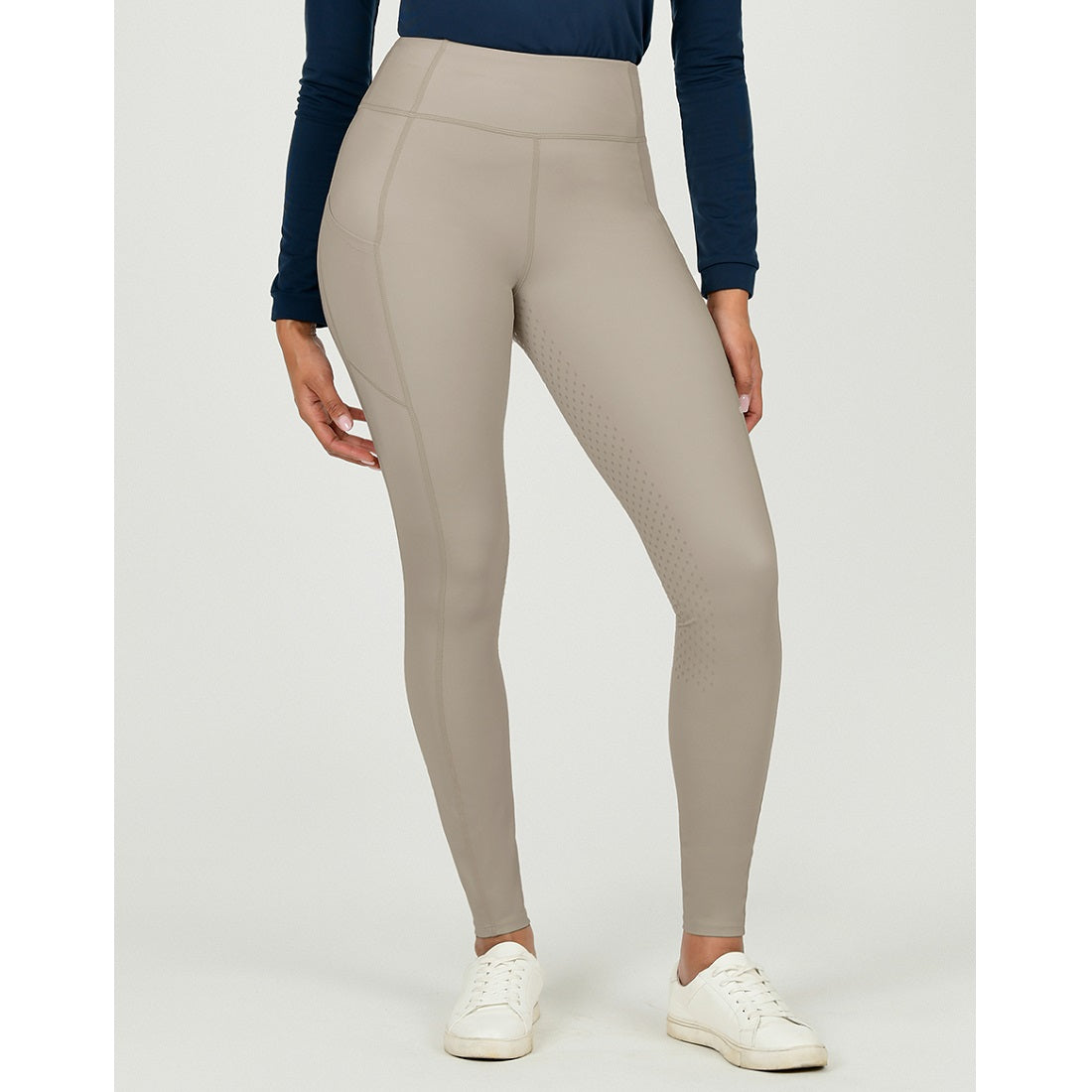 Dublin Form Ladies Riding Tights