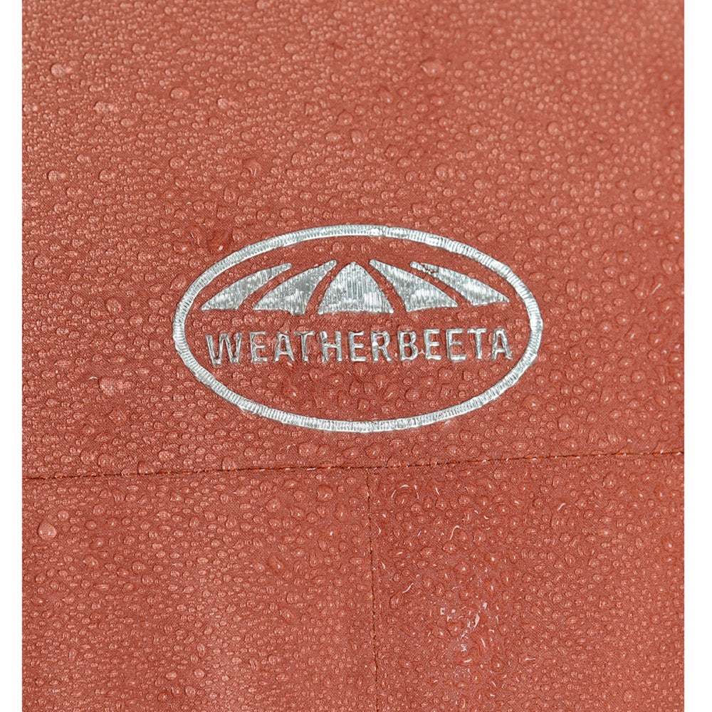 Weatherbeeta Kyla 11 H20 Jacket