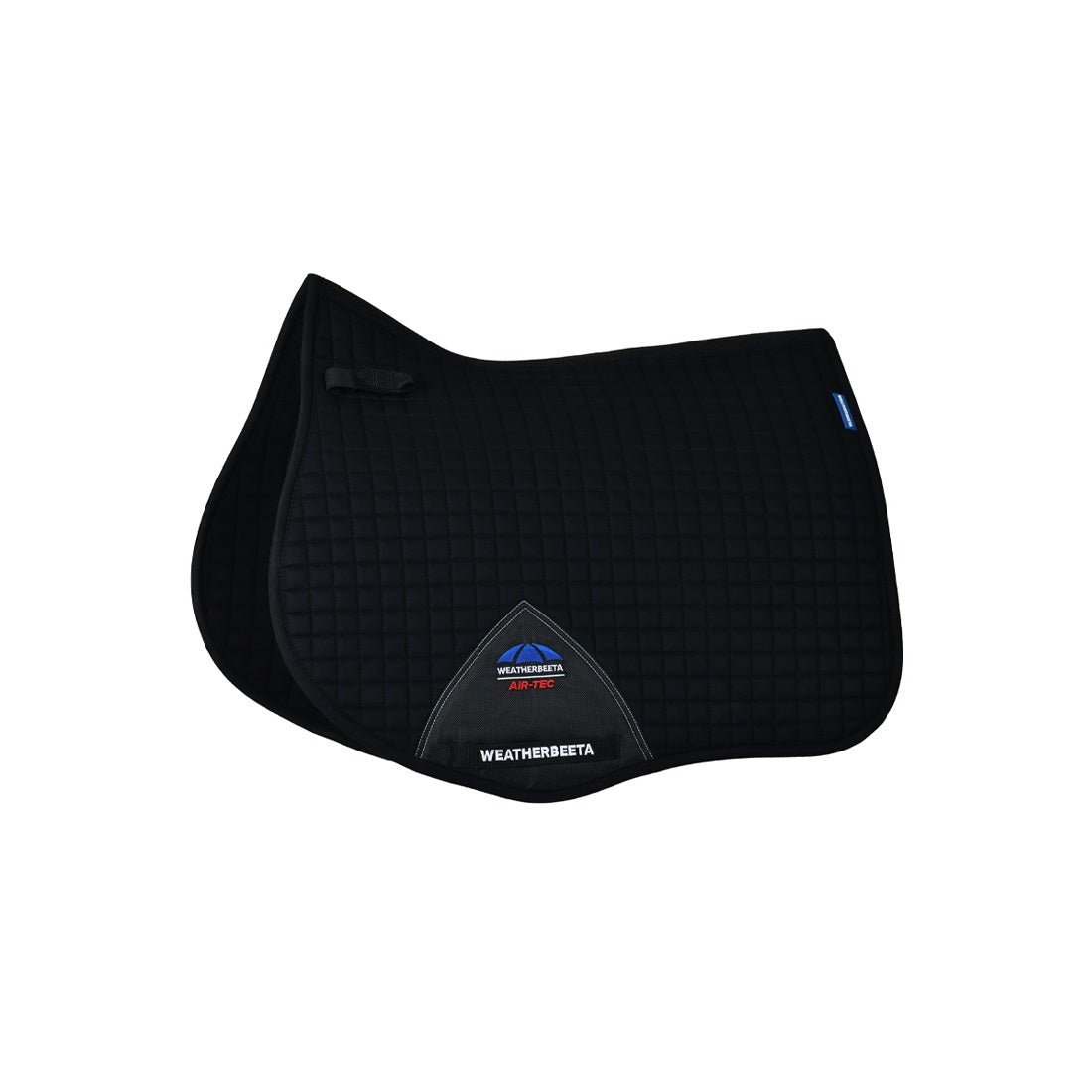Weatherbeeta Prime Air All  Purpose Pad