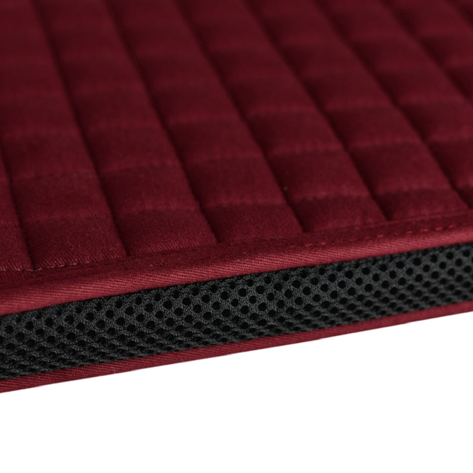 Weatherbeeta Prime Air All  Purpose Pad