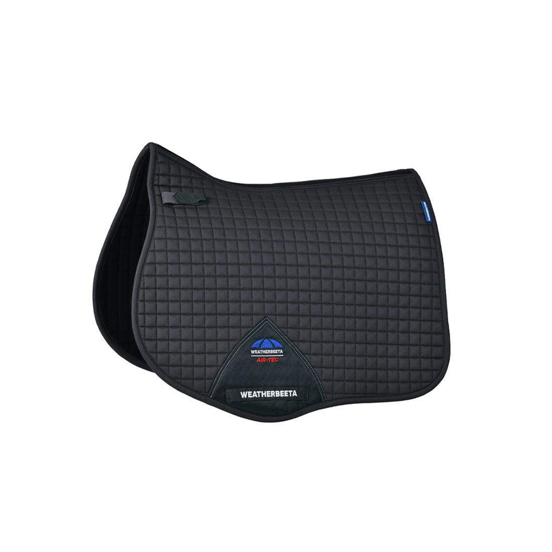 Weatherbeeta Prime Air All  Purpose Pad