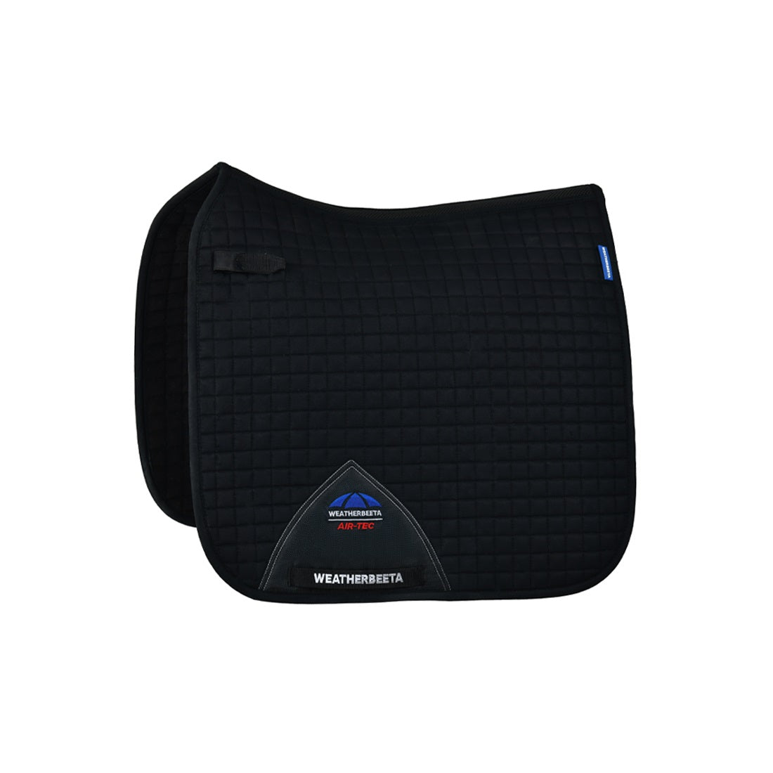 Weatherbeeta Dressage Prime Air Pad