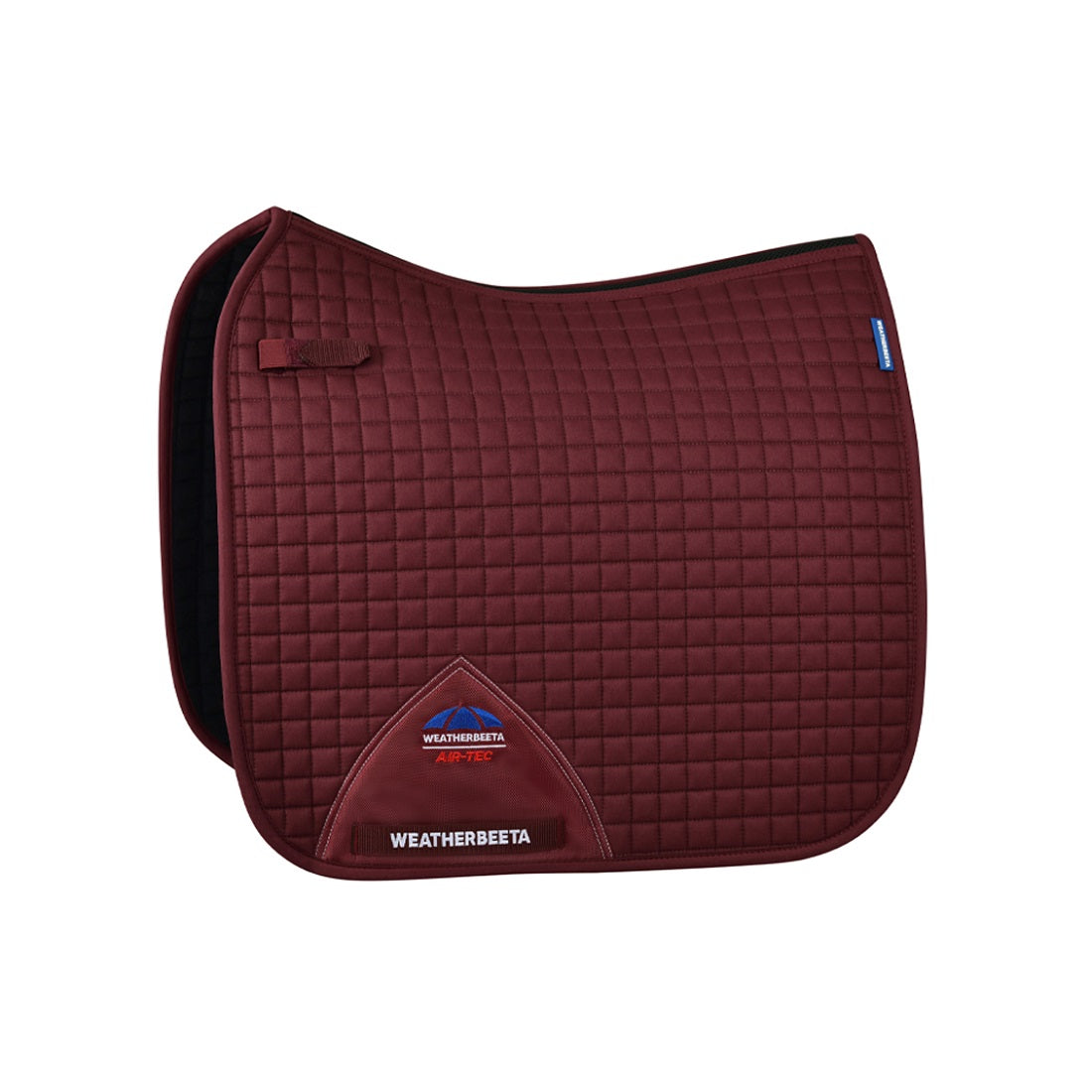 Weatherbeeta Dressage Prime Air Pad