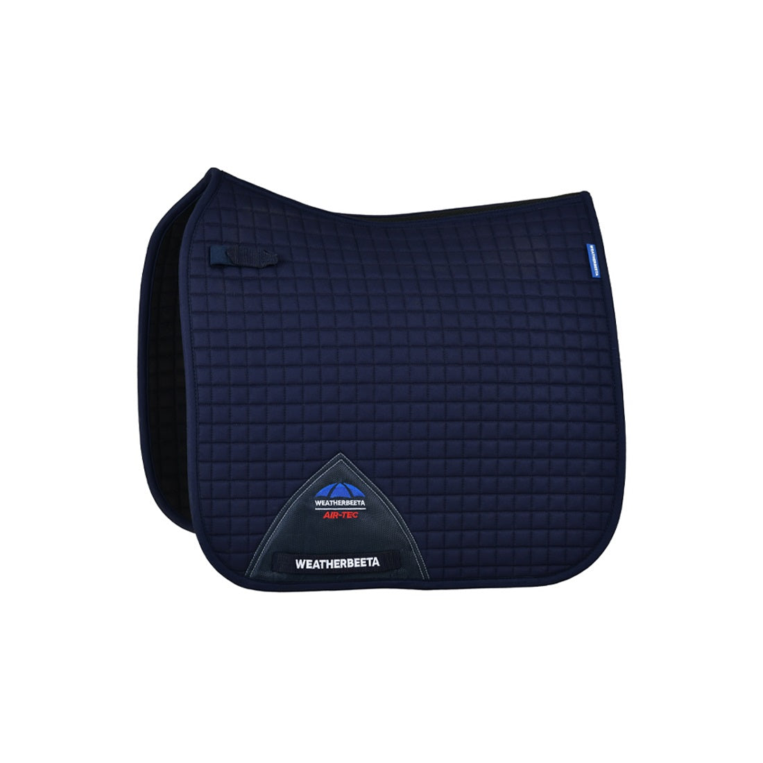 Weatherbeeta Dressage Prime Air Pad