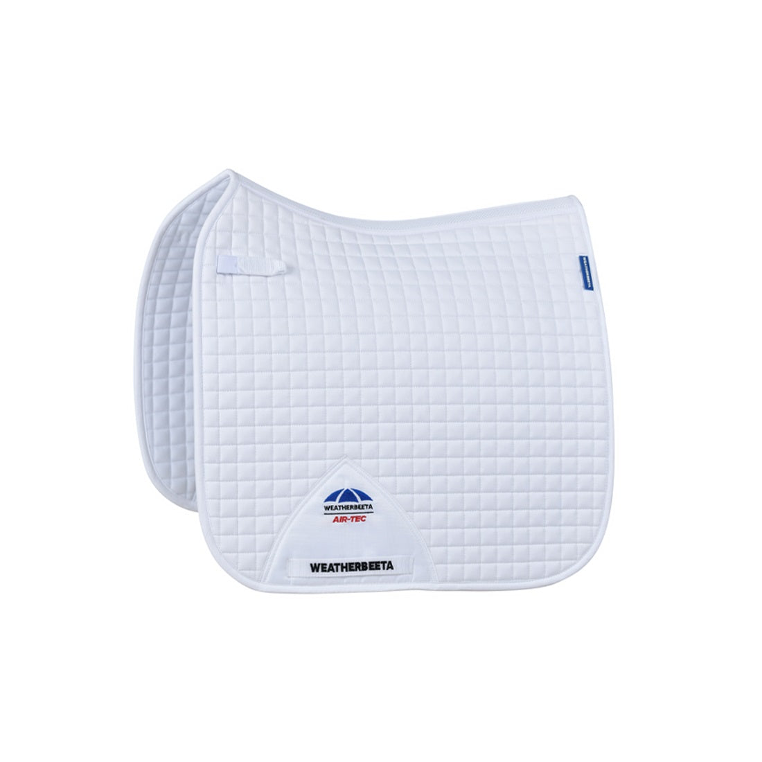 Weatherbeeta Dressage Prime Air Pad