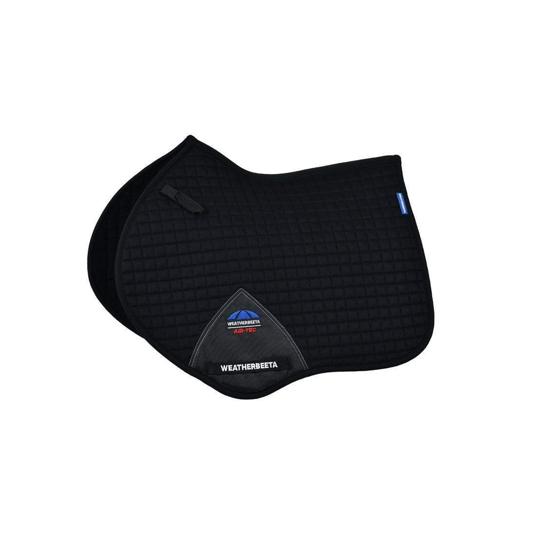 Weatherbeeta Jump Prime Air Pad