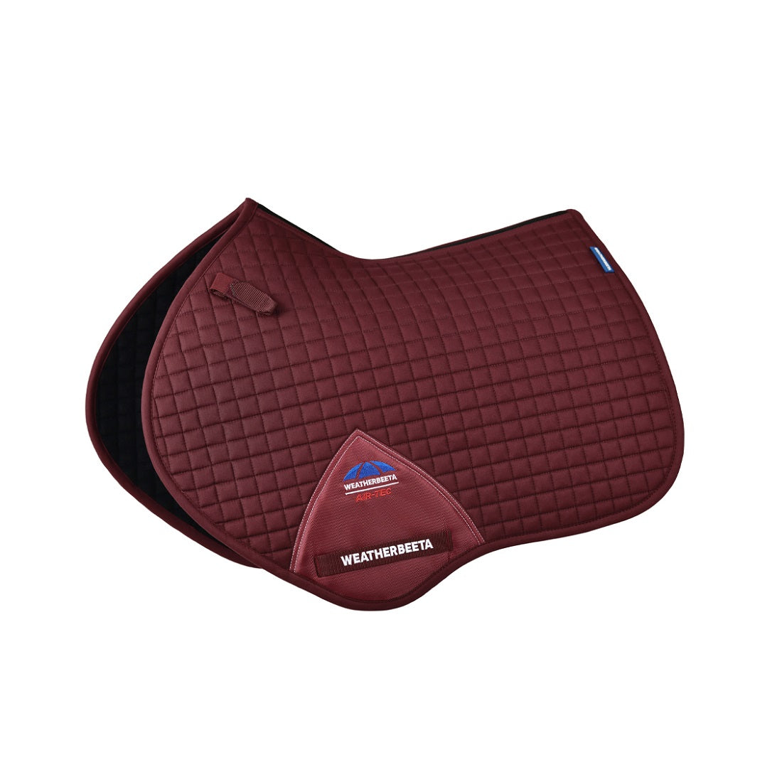 Weatherbeeta Jump Prime Air Pad