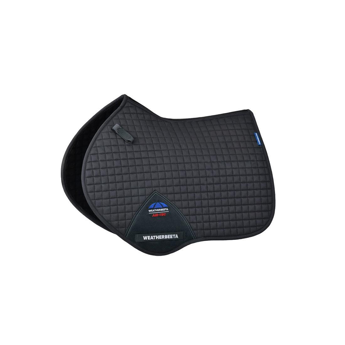 Weatherbeeta Jump Prime Air Pad
