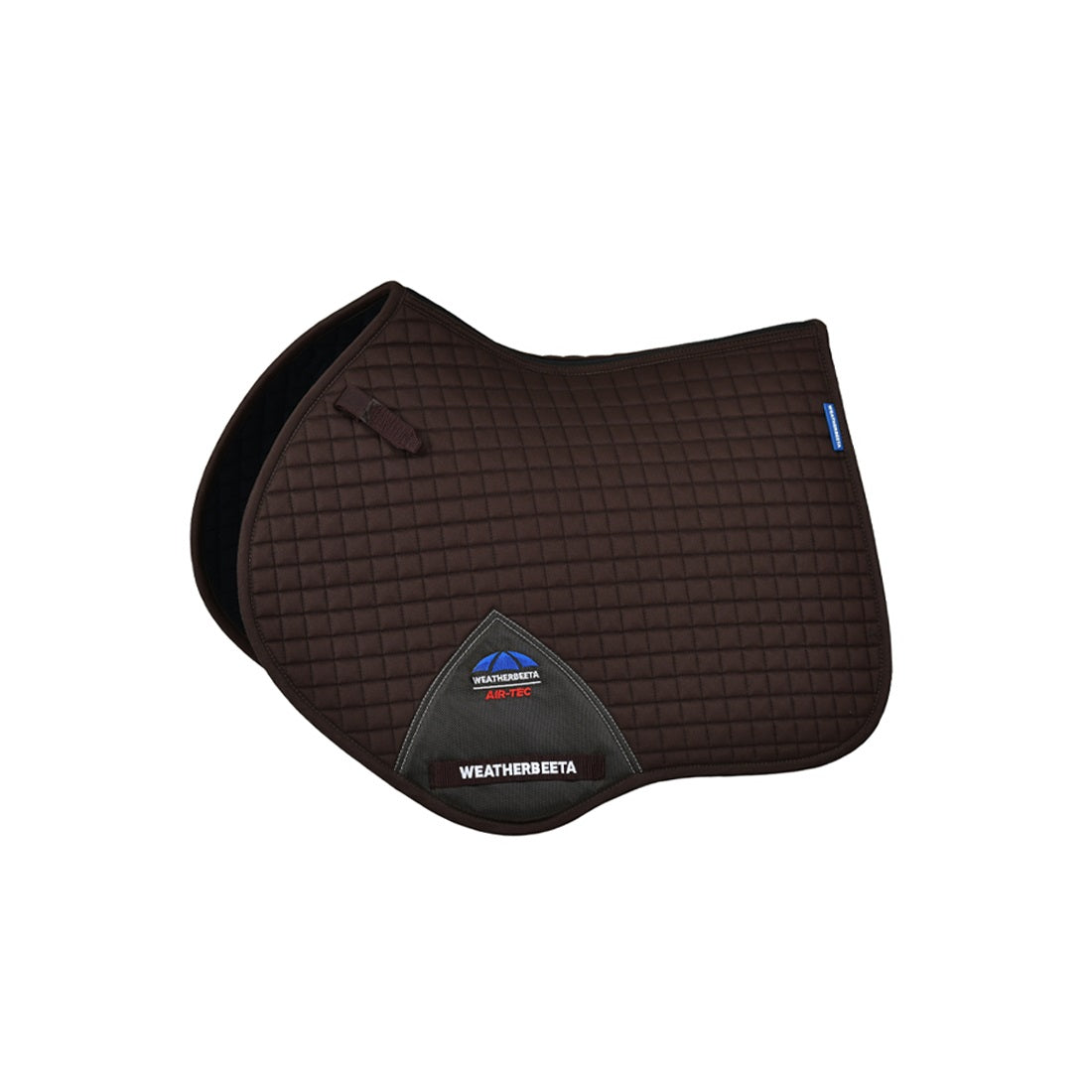 Weatherbeeta Jump Prime Air Pad