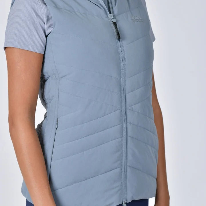 Weatherbeeta Insulated Vest