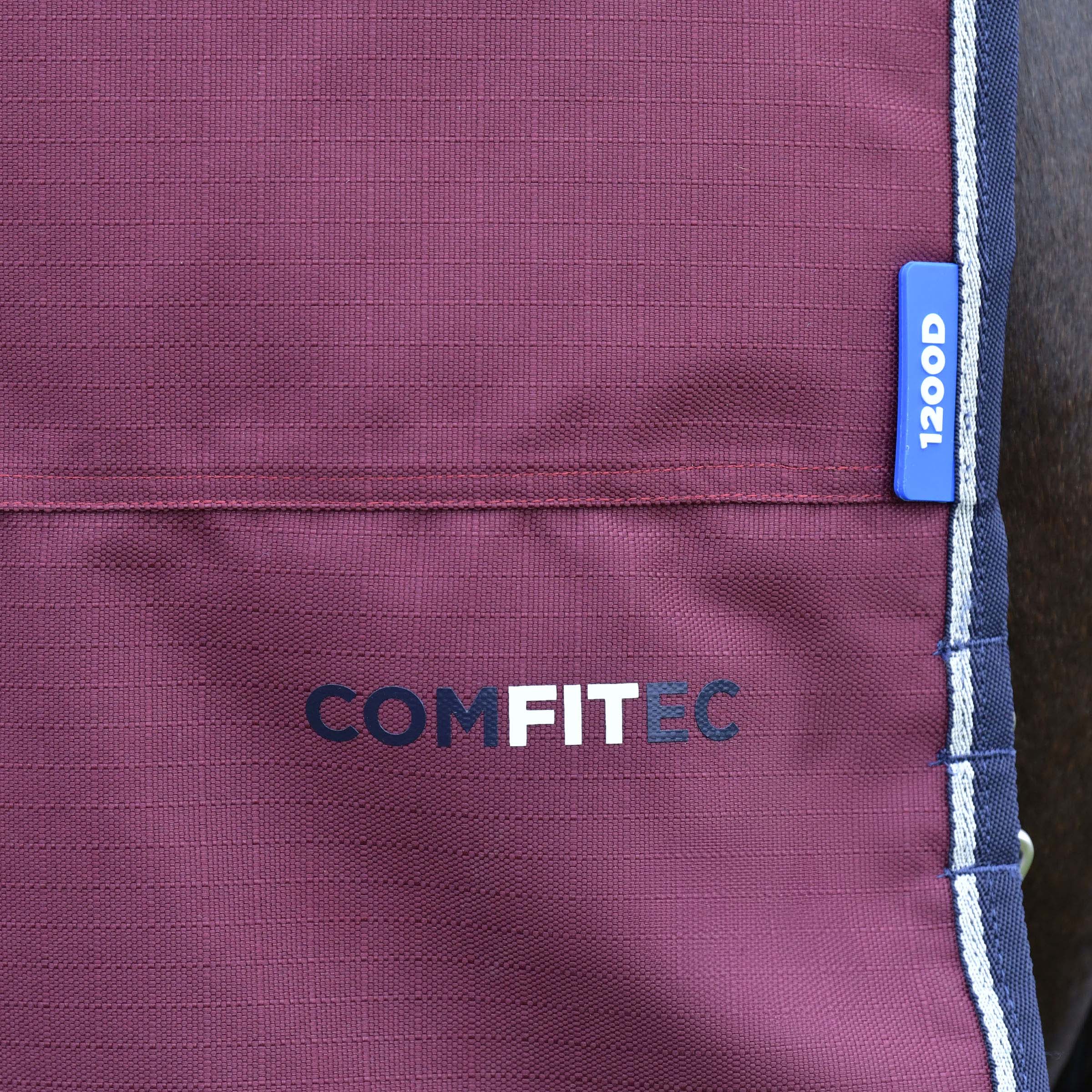 Weatherbeeta Essential 220g Turnout Combo