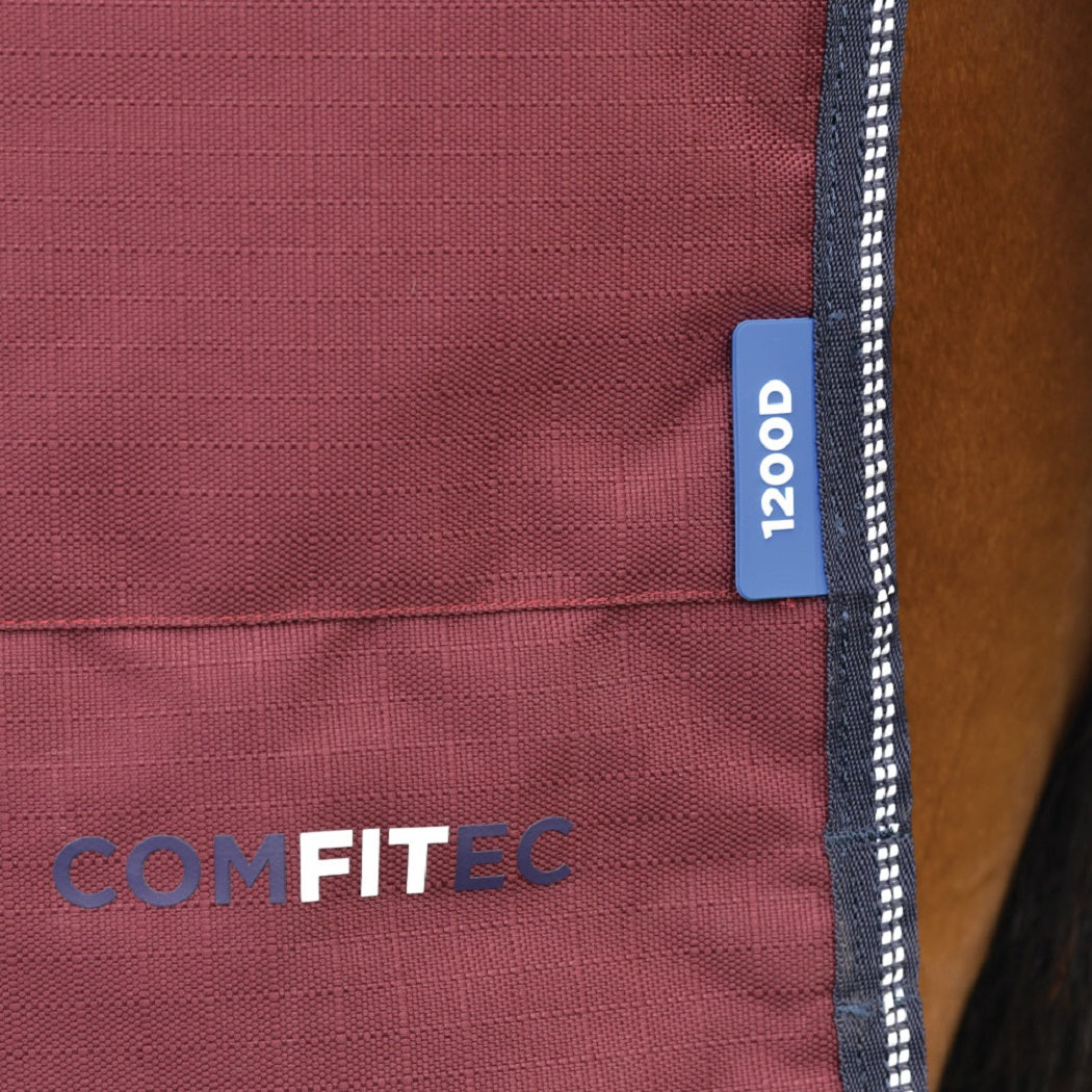 Weatherbeeta Essential 0g Turnout Rug