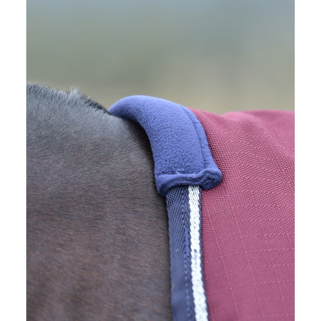 Weatherbeeta Essential 0g Turnout Rug
