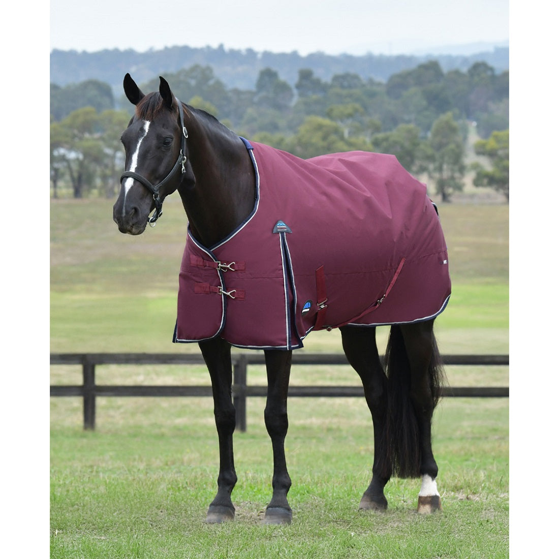 Weatherbeeta Essential 0g Turnout Rug