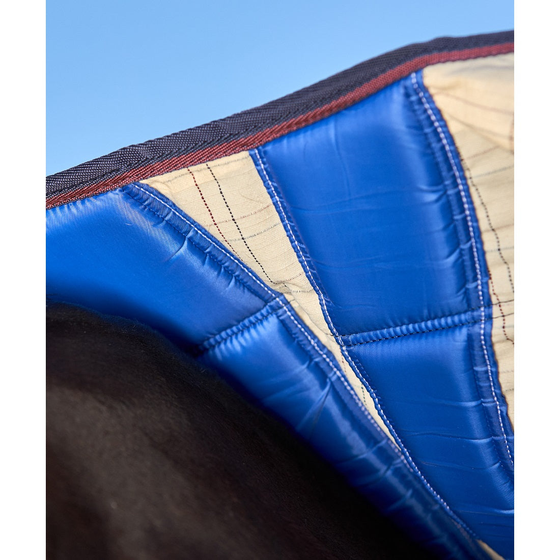 Weatherbeeta Summer Sheet Combo 2025