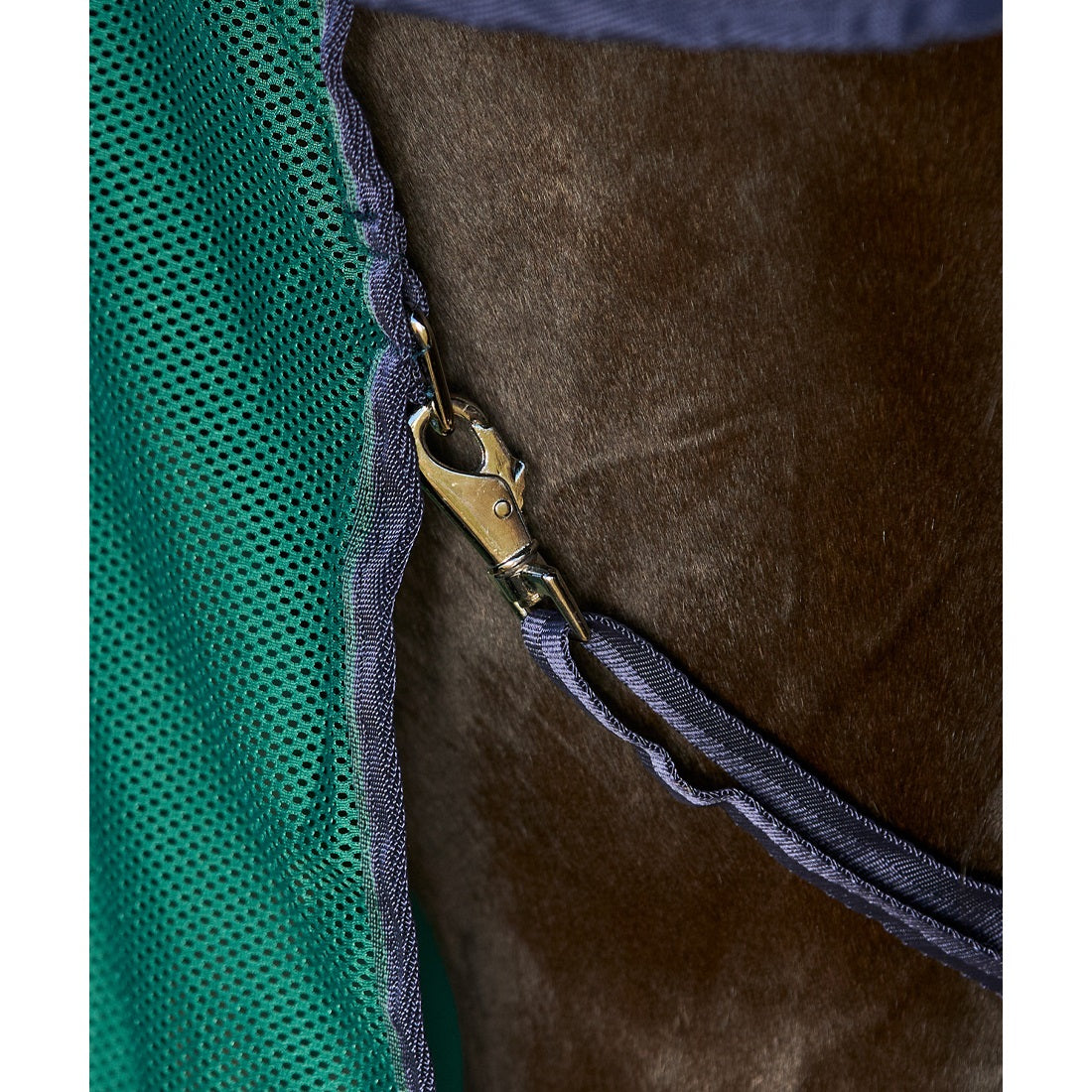 Weatherbeeta Cotton Airstream Combo