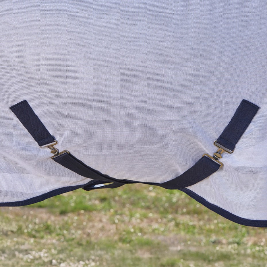 Saxon Air Mesh Fly Sheet Combo