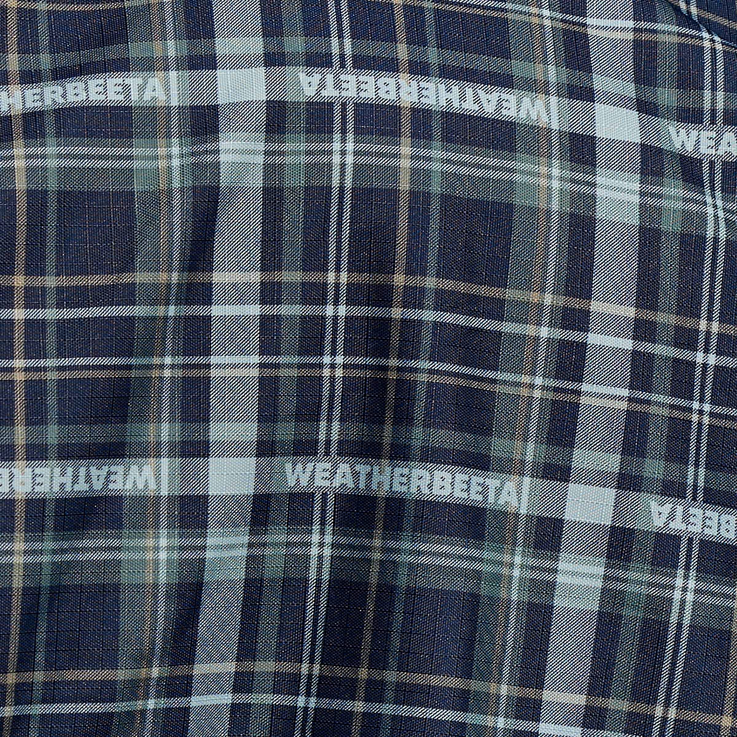 Weatherbeeta 50g Limited Edition Combo
