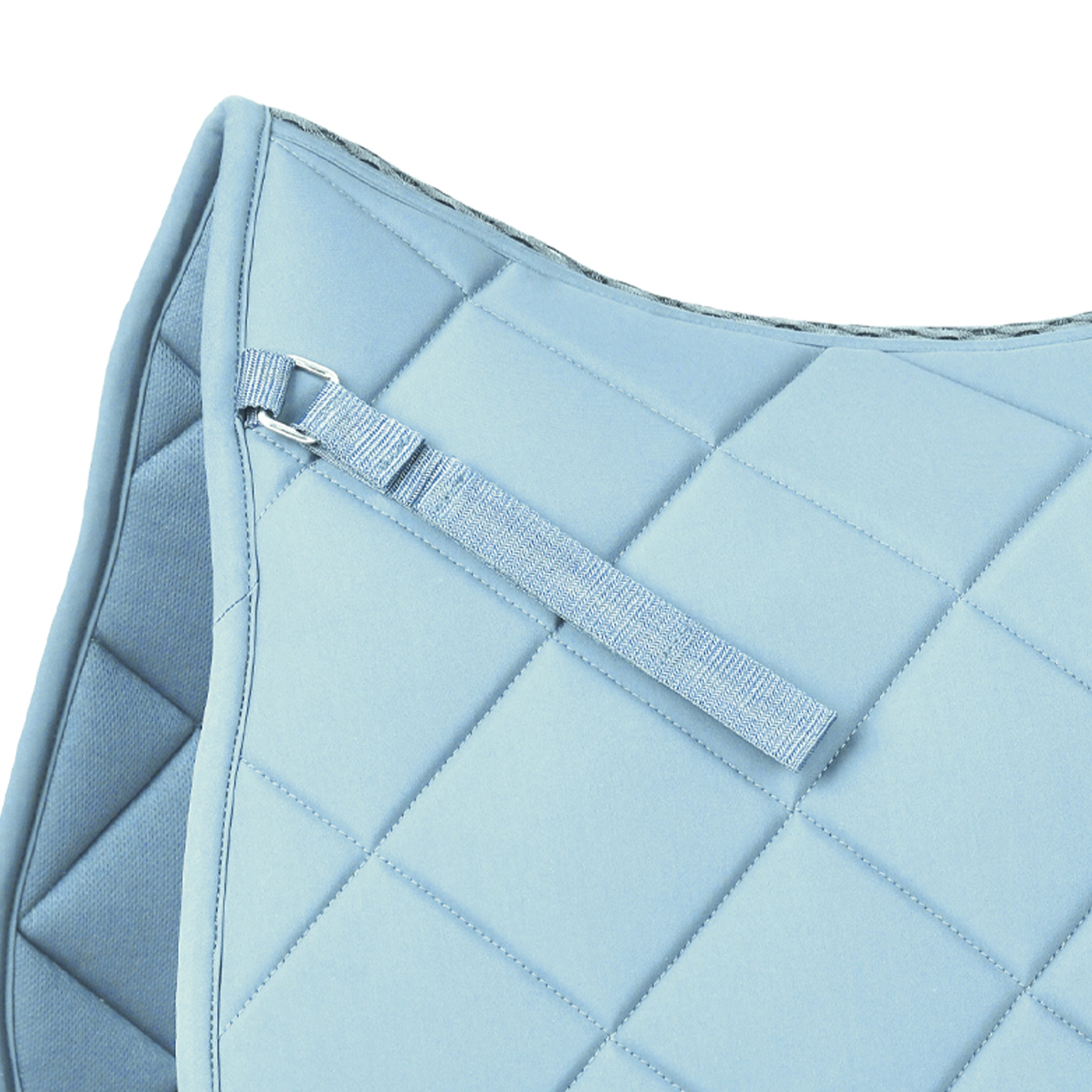 Weatherbeeta Softshell Pro 3D Air-Tec All Purpose Pad