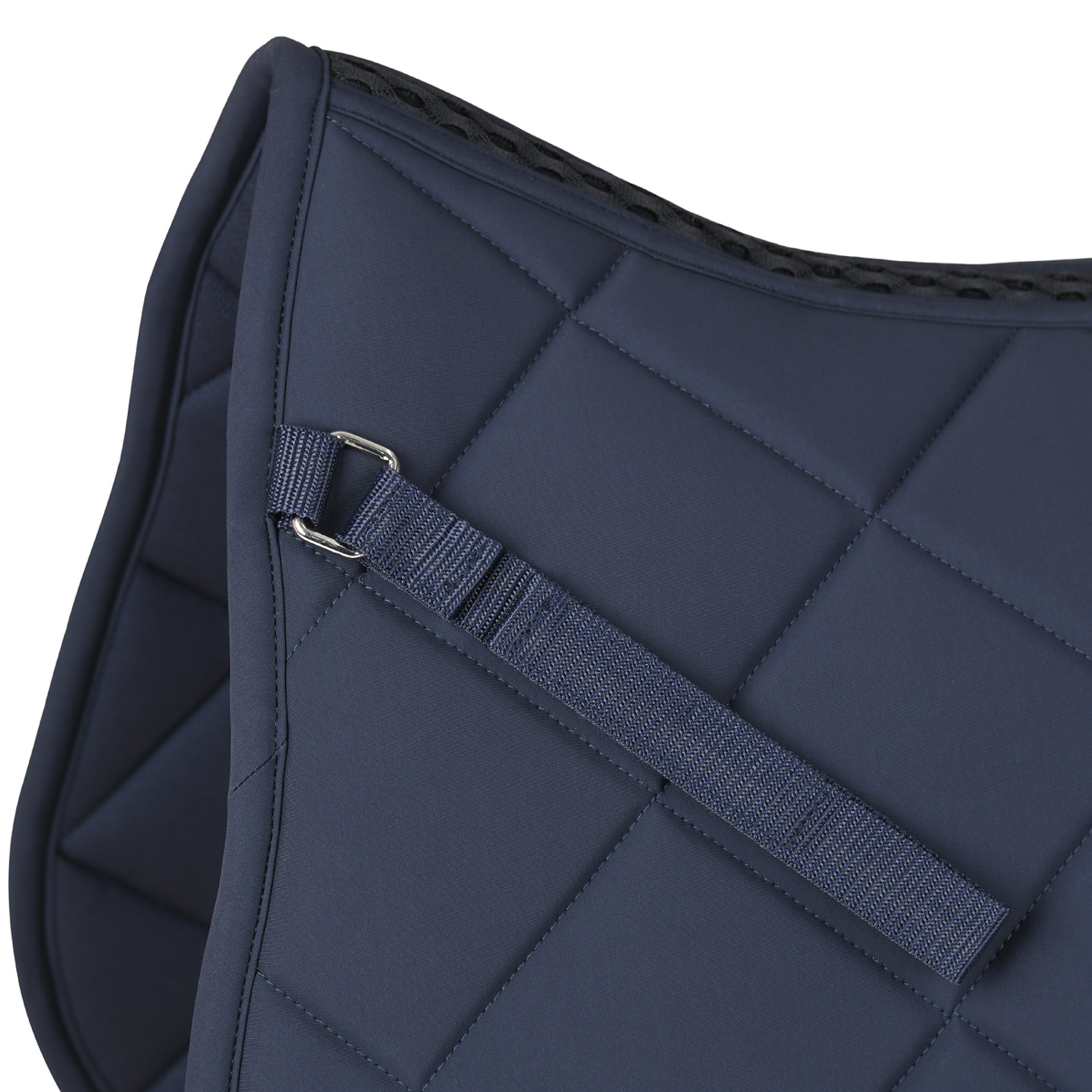 Weatherbeeta Softshell Pro 3D Air-Tec All Purpose Pad