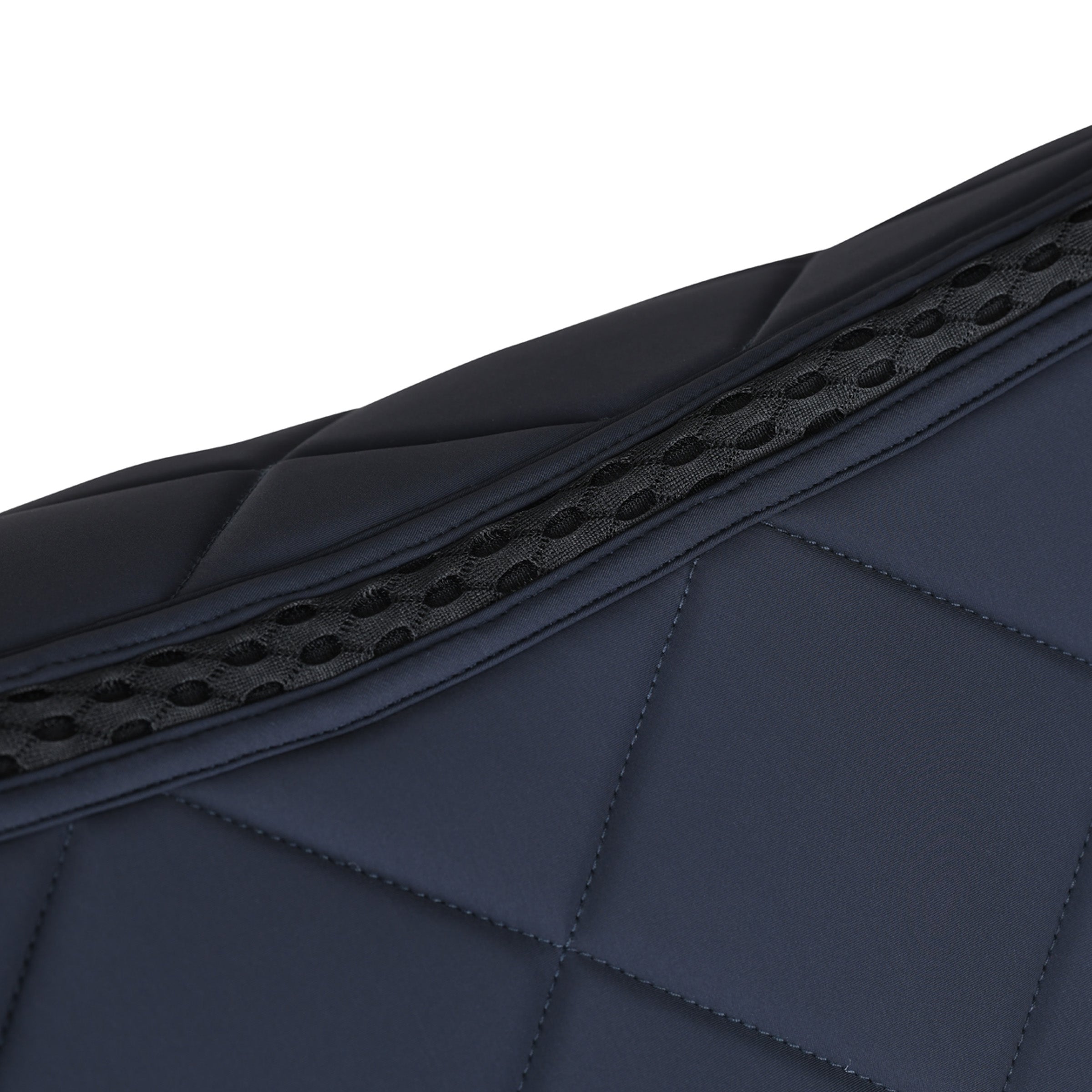 Weatherbeeta Softshell Pro 3D Air-Tec All Purpose Pad