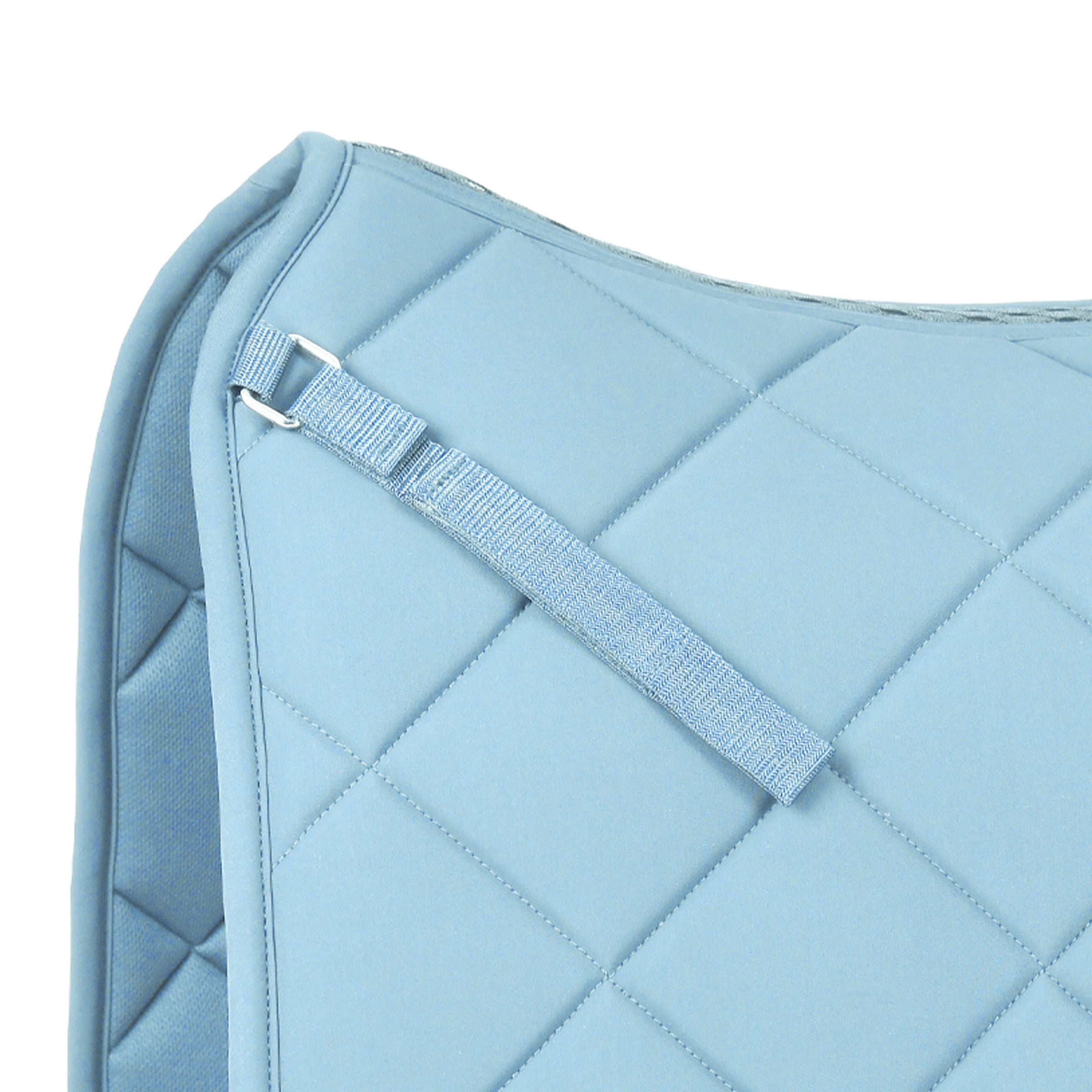 Weatherbeeta Softshell Pro 3D Dressage Pad