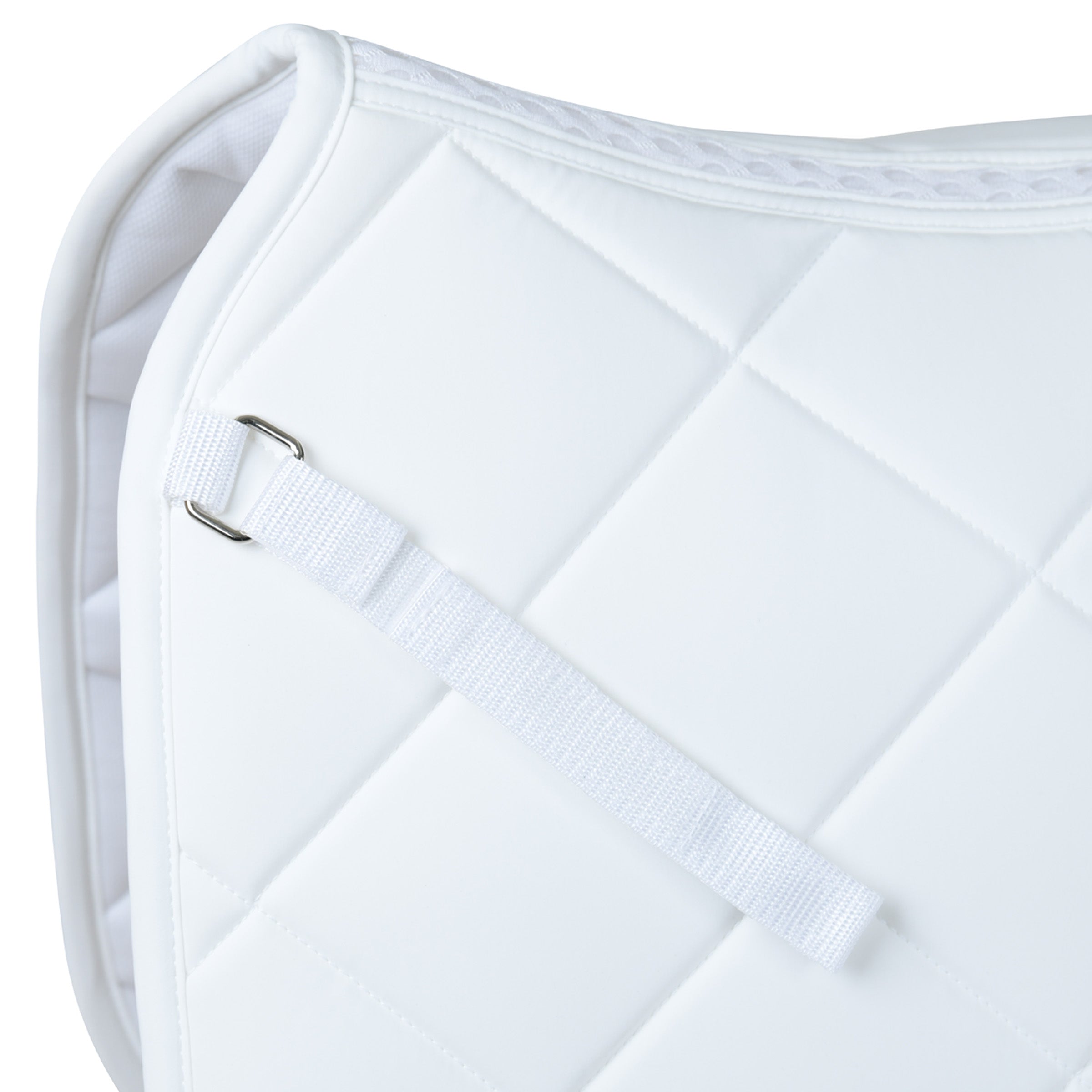 Weatherbeeta Softshell Pro 3D Dressage Pad