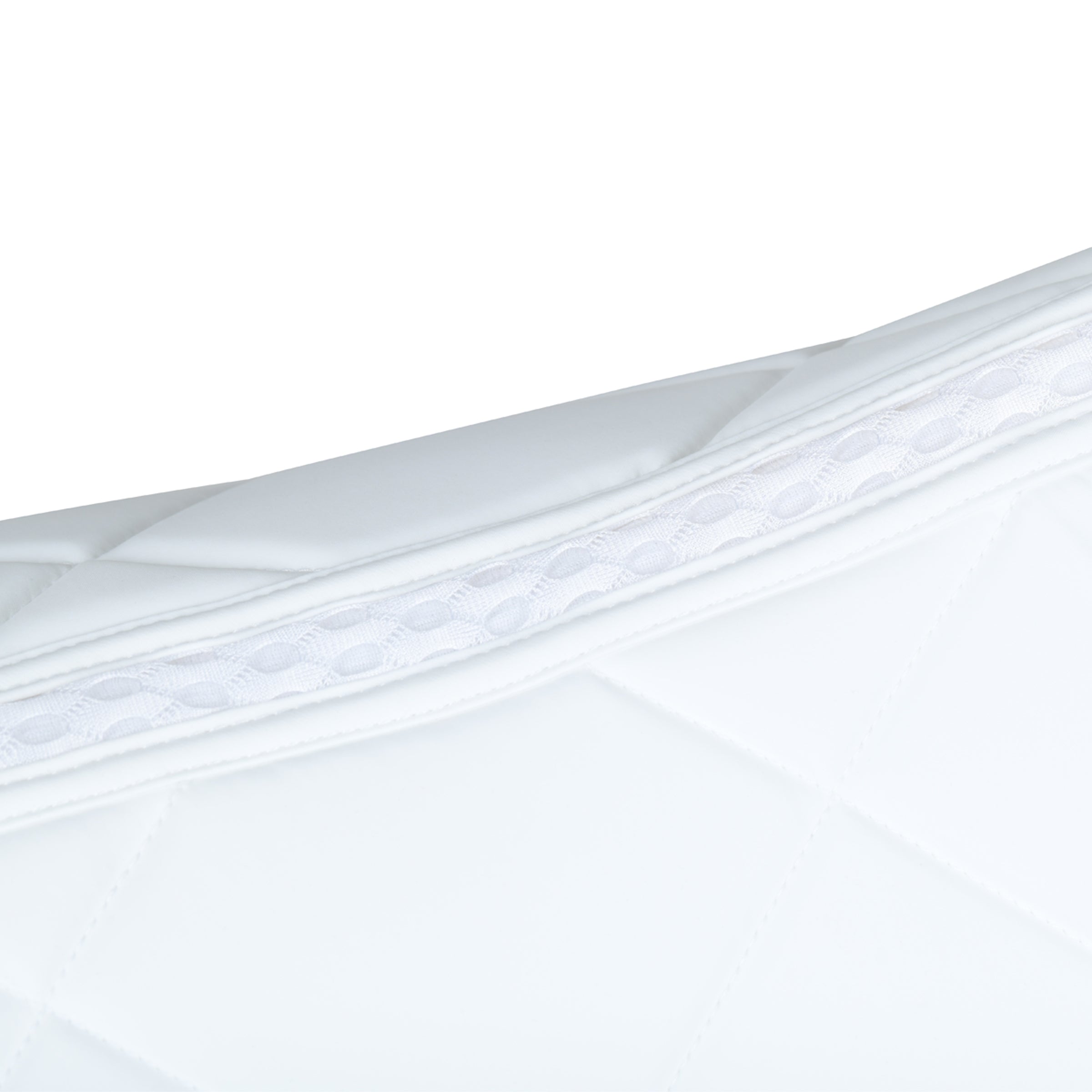 Weatherbeeta Softshell Pro 3D Dressage Pad
