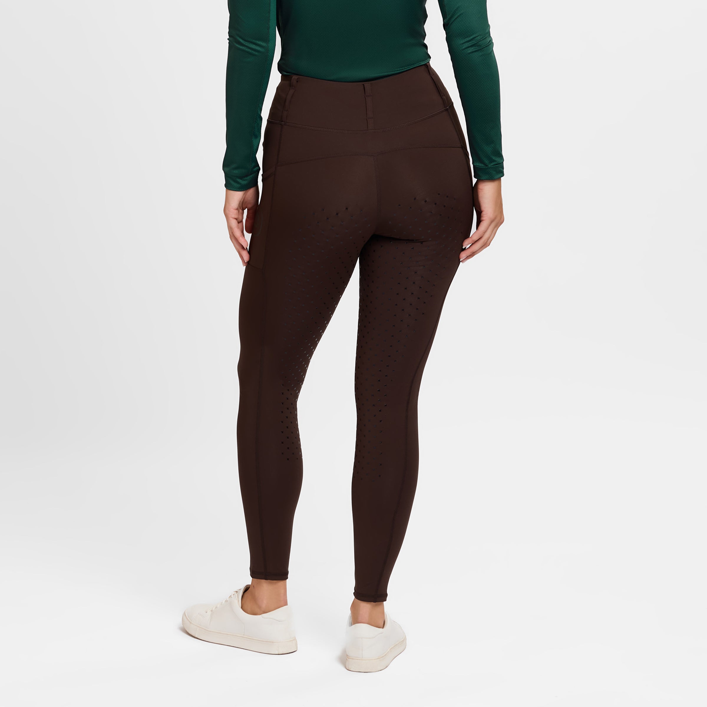 Dublin Form Signature Tights Ladies