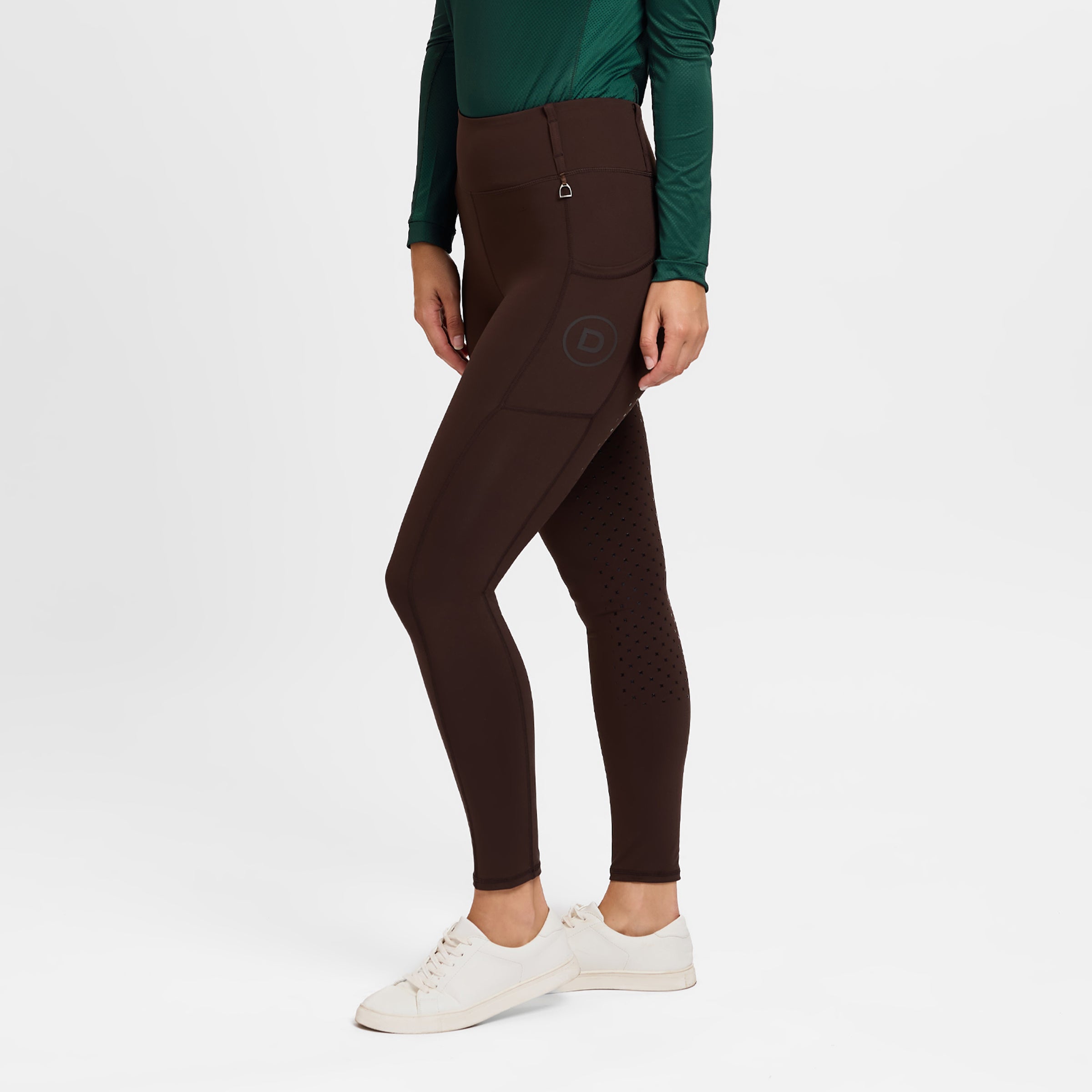 Dublin Form Signature Tights Ladies