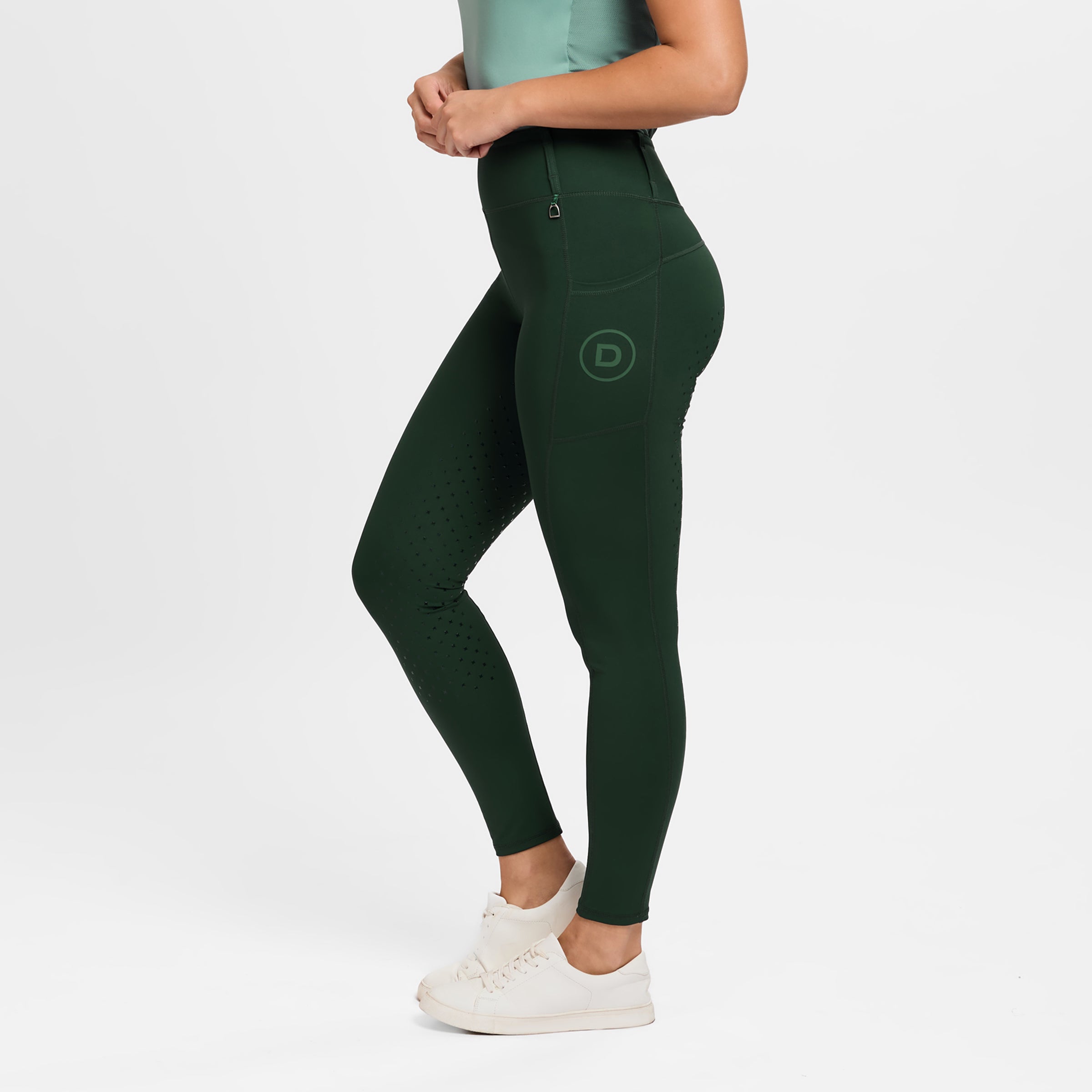 Dublin Form Signature Tights Ladies