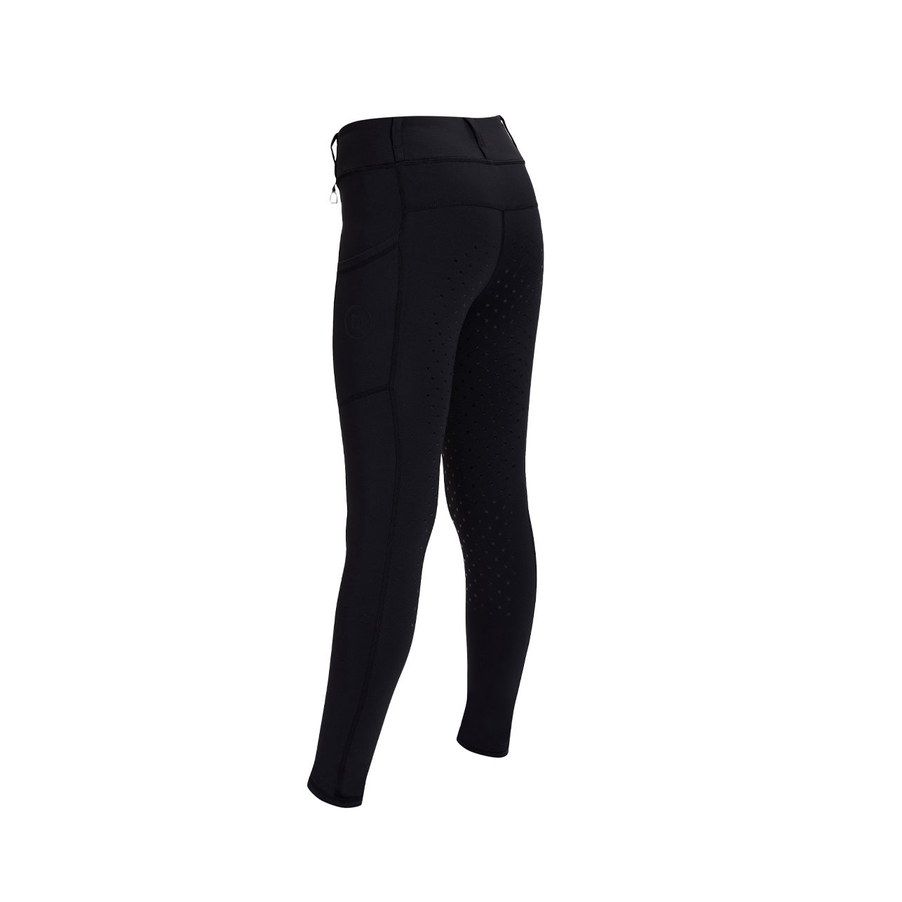 Dublin Kids Form Signature Tights