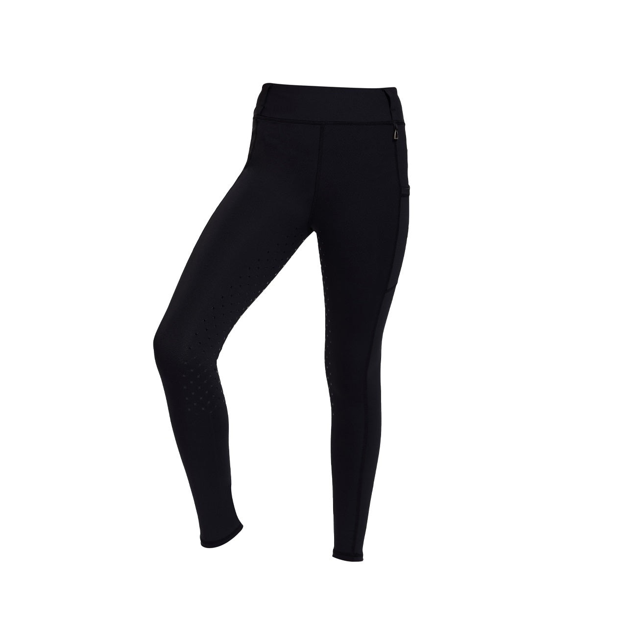 Dublin Kids Form Signature Tights