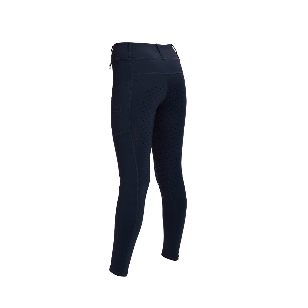 Dublin Kids Form Signature Tights